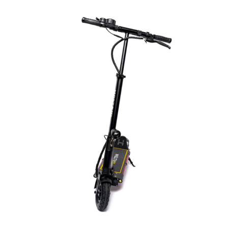 Электросамокат Halten RS-01 v.2 (600W)
