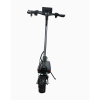 Электросамокат Kugoo Kirin G1 pro