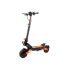 КUGОО F2 PRO MAX