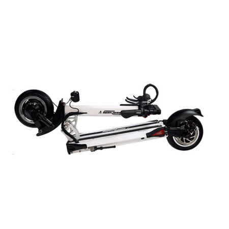 Электросамокат Speedway S5