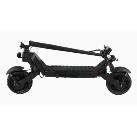 Электросамокат MIDWAY AMIX PRO