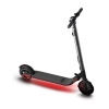 Электросамокат Ninebot by Segway KickScooter ES2