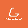 Kugoo