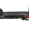 КUGОО M4 PRO MAX