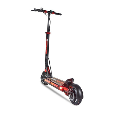 Электросамокат MaxSpeed X8 36V 10,4Ah