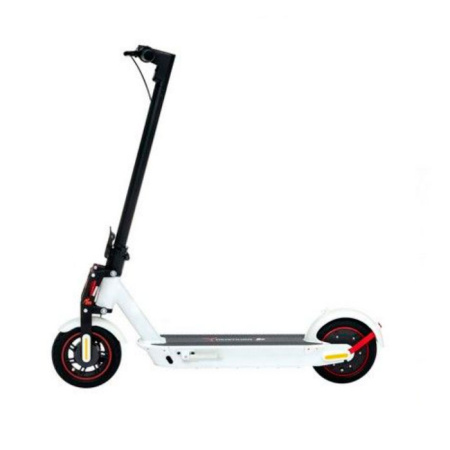 Электросамокат Yokamura i8 Monorim