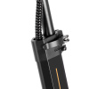 Электросамокат Kugoo Kirin M2 Plus