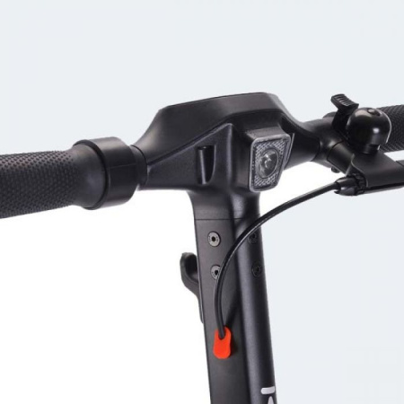 Электросамокат Kugoo Kirin S1 Pro