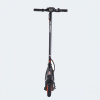 Электросамокат Kugoo Kirin S1 Pro
