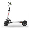 Электросамокат Speedway S5