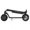 Электросамокат KUGOO HX Pro черный (Jilong)
