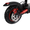 Электросамокат Kugoo Kirin Max Speed