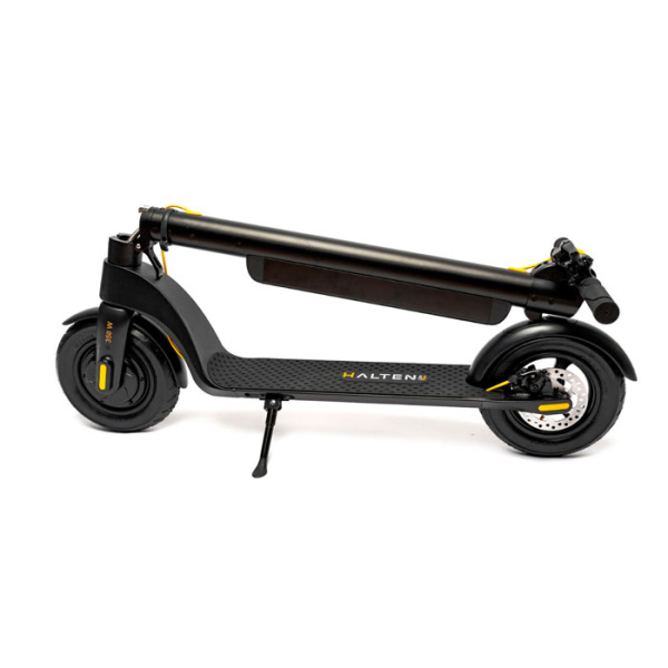 Электросамокат Halten Lite+ 350W
