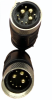 Контроллер электросамоката Kugoo M4 Pro Max