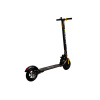 Электросамокат Halten Tony v.2 (черный)