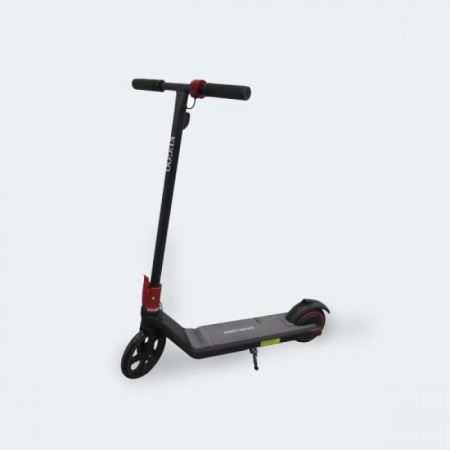 Электросамокат Kugoo Kirin Mini 2