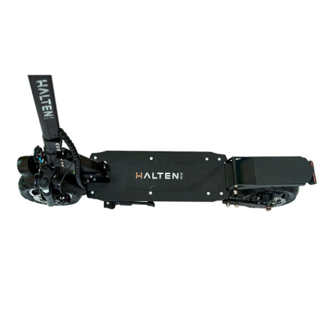 Электросамокат Halten RS-02 v.2 (1300w)