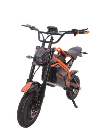 КUGОО R2