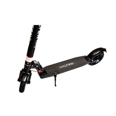 Электросамокат Halten Tony v.2 (черный)