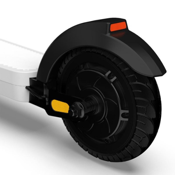 Электросамокат Okai ES50