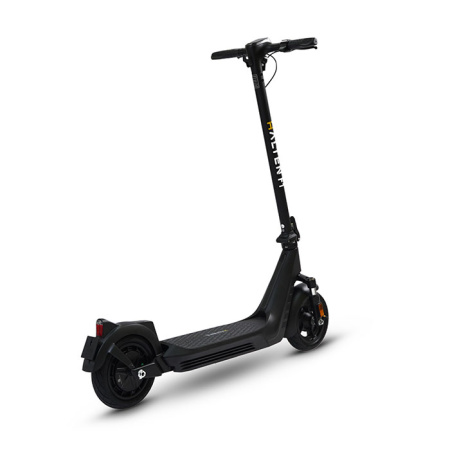 Электросамокат Halten F1