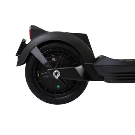 Электросамокат Halten F1