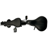 КUGОО V1