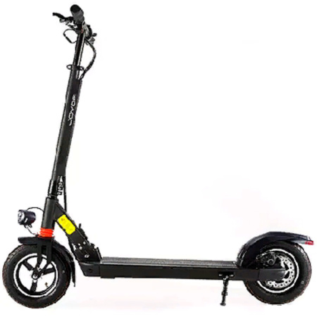 Электросамокат Joyor X1 Black