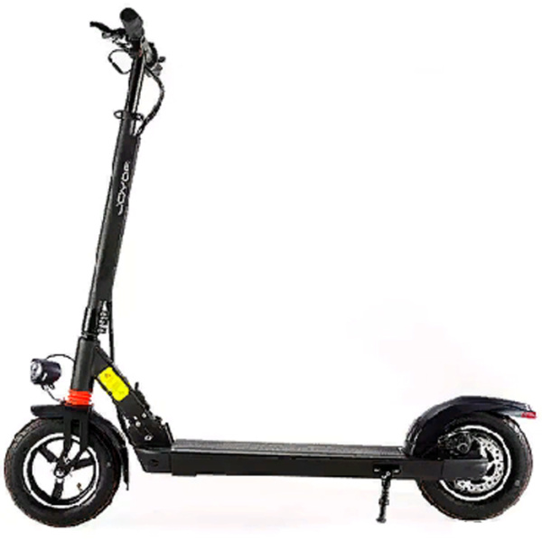 Электросамокат Joyor X1 Black
