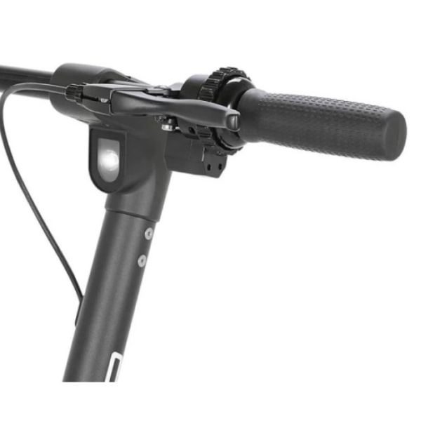 Электросамокат Kugoo Kirin M3