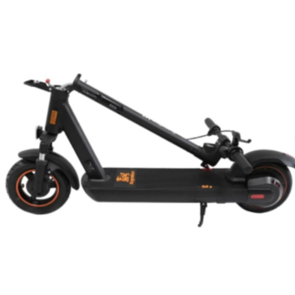 Электросамокат Kugoo Kirin M3