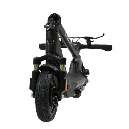 Электросамокат Halten F1