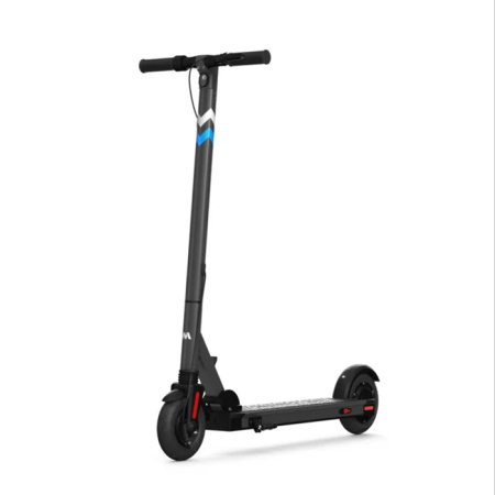 Электросамокат MIDWAY       i-One PRO GRAY