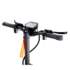 КUGОО F2 PRO MAX