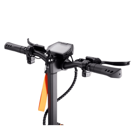 КUGОО F2 PRO MAX