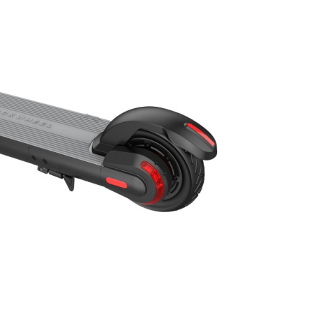 Электросамокат Kugoo M3 (Jilong)