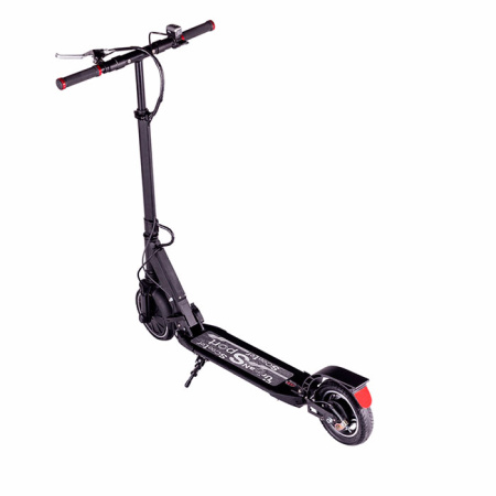 Электросамокат Urban