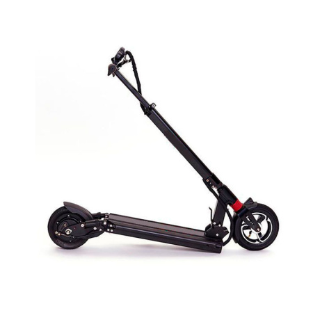 Электросамокат KUGOO X1 (Jilong)