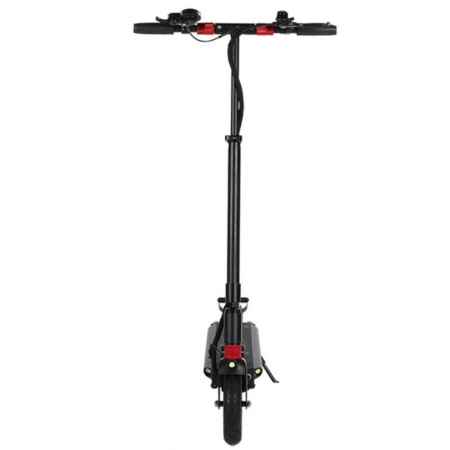 Электросамокат Kugoo Kirin X1