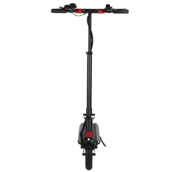 Электросамокат Kugoo Kirin X1