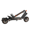 КUGОО F1 PRO