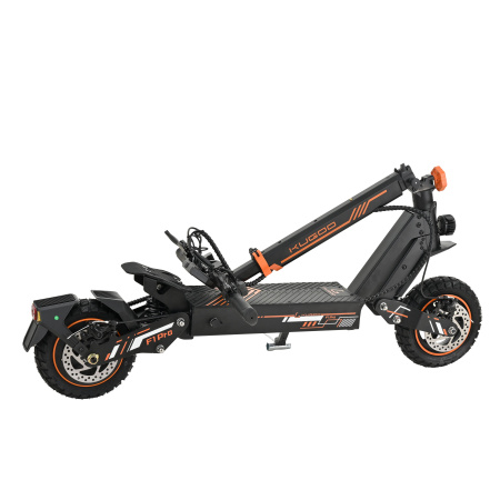 КUGОО F1 PRO