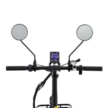 КUGОО V4 PRO