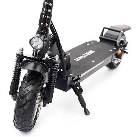 Электросамокат Halten RS-02 v.1 (1200w)