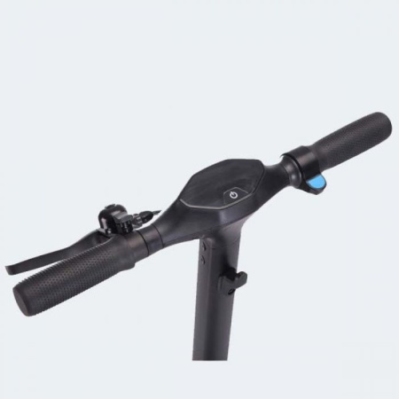 Электросамокат Kugoo Kirin S1 Pro