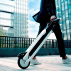 Электросамокат Ninebot Electric Scooter Air T15