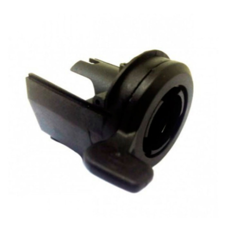 Курок газа/тормоза для электросамоката Kugoo S3 (комплект)