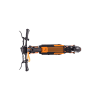 КUGОО F2 PRO MAX