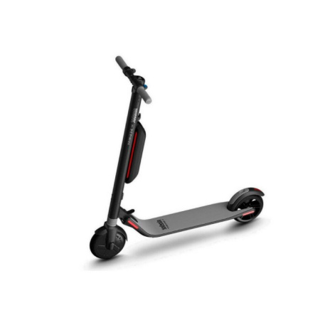 Электросамокат Ninebot by Segway KickScooter ES4