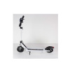 Электросамокат KUGOO S3 White (Jilong)